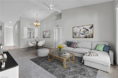 Discover the epitome of Florida living at 3435 Laurel Greens Ln on Cypress Woods Golf and Country Club in Florida - for sale on GolfHomes.com, golf home, golf lot