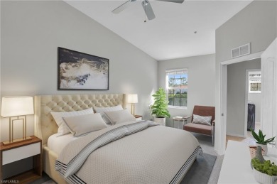 Discover the epitome of Florida living at 3435 Laurel Greens Ln on Cypress Woods Golf and Country Club in Florida - for sale on GolfHomes.com, golf home, golf lot