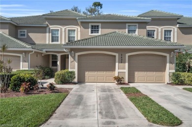 Discover the epitome of Florida living at 3435 Laurel Greens Ln on Cypress Woods Golf and Country Club in Florida - for sale on GolfHomes.com, golf home, golf lot
