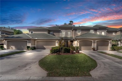 Discover the epitome of Florida living at 3435 Laurel Greens Ln on Cypress Woods Golf and Country Club in Florida - for sale on GolfHomes.com, golf home, golf lot