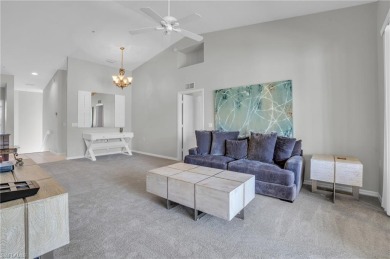 Discover the epitome of Florida living at 3435 Laurel Greens Ln on Cypress Woods Golf and Country Club in Florida - for sale on GolfHomes.com, golf home, golf lot