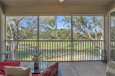 Discover the epitome of Florida living at 3435 Laurel Greens Ln on Cypress Woods Golf and Country Club in Florida - for sale on GolfHomes.com, golf home, golf lot