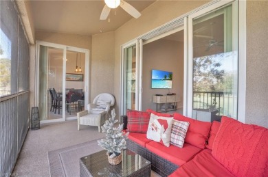 Discover the epitome of Florida living at 3435 Laurel Greens Ln on Cypress Woods Golf and Country Club in Florida - for sale on GolfHomes.com, golf home, golf lot