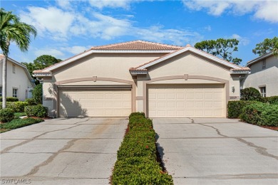 This exquisite villa is nestled in one of the most sought after on Westminster Golf Club in Florida - for sale on GolfHomes.com, golf home, golf lot