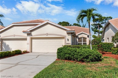 This exquisite villa is nestled in one of the most sought after on Westminster Golf Club in Florida - for sale on GolfHomes.com, golf home, golf lot