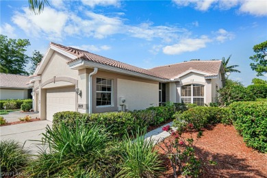 This exquisite villa is nestled in one of the most sought after on Westminster Golf Club in Florida - for sale on GolfHomes.com, golf home, golf lot