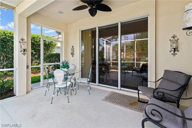 This exquisite villa is nestled in one of the most sought after on Westminster Golf Club in Florida - for sale on GolfHomes.com, golf home, golf lot