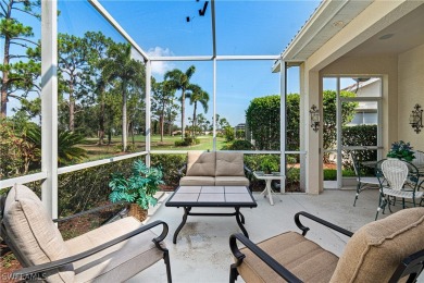 This exquisite villa is nestled in one of the most sought after on Westminster Golf Club in Florida - for sale on GolfHomes.com, golf home, golf lot