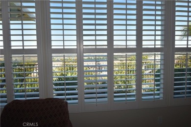 First Viewing will be at 1:00 PM on Saturday during the Open on Glen Ivy Golf Club in California - for sale on GolfHomes.com, golf home, golf lot