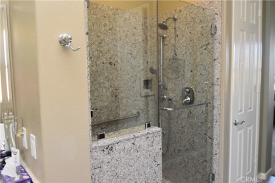 First Viewing will be at 1:00 PM on Saturday during the Open on Glen Ivy Golf Club in California - for sale on GolfHomes.com, golf home, golf lot