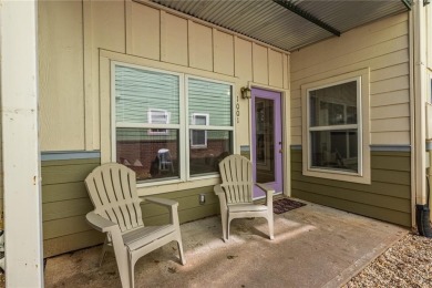 In a city where green space and true community living are on East Lake Golf Club in Georgia - for sale on GolfHomes.com, golf home, golf lot