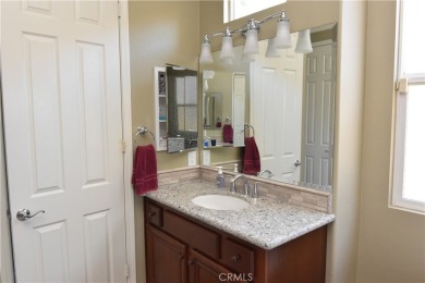 First Viewing will be at 1:00 PM on Saturday during the Open on Glen Ivy Golf Club in California - for sale on GolfHomes.com, golf home, golf lot