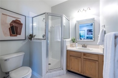 In a city where green space and true community living are on East Lake Golf Club in Georgia - for sale on GolfHomes.com, golf home, golf lot