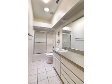 2021 HVAC system! 2+ golf cart garage with air-conditioned on Monarch At Royal Highlands in Florida - for sale on GolfHomes.com, golf home, golf lot