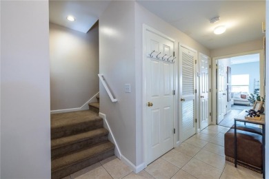 In a city where green space and true community living are on East Lake Golf Club in Georgia - for sale on GolfHomes.com, golf home, golf lot