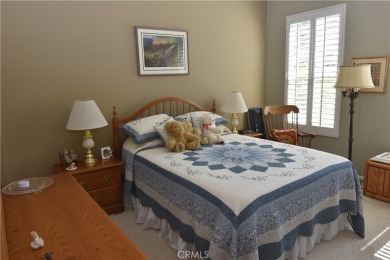 First Viewing will be at 1:00 PM on Saturday during the Open on Glen Ivy Golf Club in California - for sale on GolfHomes.com, golf home, golf lot