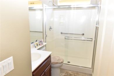 First Viewing will be at 1:00 PM on Saturday during the Open on Glen Ivy Golf Club in California - for sale on GolfHomes.com, golf home, golf lot