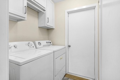 Updated Home In St. Augustine Shores - Move-in Ready And Close on St. Augustine Shores Golf Club in Florida - for sale on GolfHomes.com, golf home, golf lot