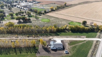 Amazing opportunity awaits to build your dream home in this on Meadowbrook Country Club in Iowa - for sale on GolfHomes.com, golf home, golf lot