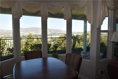 First Viewing will be at 1:00 PM on Saturday during the Open on Glen Ivy Golf Club in California - for sale on GolfHomes.com, golf home, golf lot