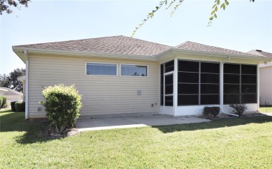 2021 HVAC system! 2+ golf cart garage with air-conditioned on Monarch At Royal Highlands in Florida - for sale on GolfHomes.com, golf home, golf lot