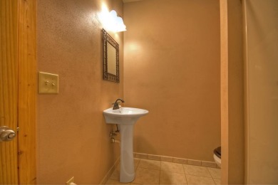Tucked between Ellijay and Blue Ridge in the sought-after on White Path Golf Club in Georgia - for sale on GolfHomes.com, golf home, golf lot