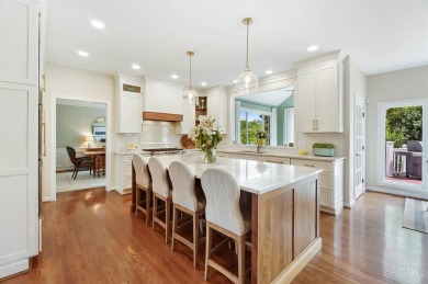 Open house Friday 530 - 700pm. Move-in ready and professionally on Ivy Hills Country Club in Ohio - for sale on GolfHomes.com, golf home, golf lot