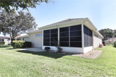 2021 HVAC system! 2+ golf cart garage with air-conditioned on Monarch At Royal Highlands in Florida - for sale on GolfHomes.com, golf home, golf lot
