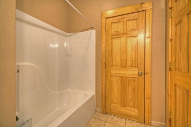 Tucked between Ellijay and Blue Ridge in the sought-after on White Path Golf Club in Georgia - for sale on GolfHomes.com, golf home, golf lot