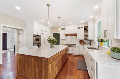 Open house Friday 530 - 700pm. Move-in ready and professionally on Ivy Hills Country Club in Ohio - for sale on GolfHomes.com, golf home, golf lot