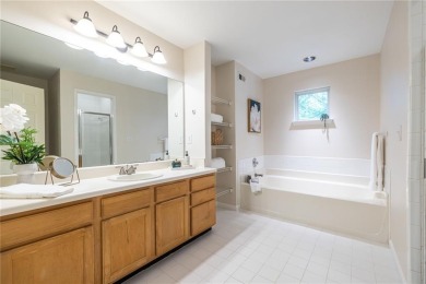 In a city where green space and true community living are on East Lake Golf Club in Georgia - for sale on GolfHomes.com, golf home, golf lot