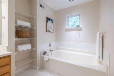 In a city where green space and true community living are on East Lake Golf Club in Georgia - for sale on GolfHomes.com, golf home, golf lot