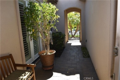 First Viewing will be at 1:00 PM on Saturday during the Open on Glen Ivy Golf Club in California - for sale on GolfHomes.com, golf home, golf lot