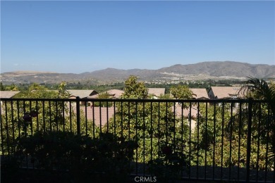 First Viewing will be at 1:00 PM on Saturday during the Open on Glen Ivy Golf Club in California - for sale on GolfHomes.com, golf home, golf lot