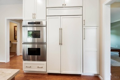 Open house Friday 530 - 700pm. Move-in ready and professionally on Ivy Hills Country Club in Ohio - for sale on GolfHomes.com, golf home, golf lot