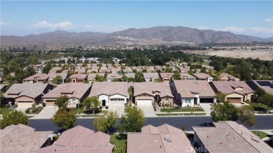 First Viewing will be at 1:00 PM on Saturday during the Open on Glen Ivy Golf Club in California - for sale on GolfHomes.com, golf home, golf lot