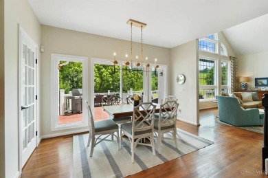 Open house Friday 530 - 700pm. Move-in ready and professionally on Ivy Hills Country Club in Ohio - for sale on GolfHomes.com, golf home, golf lot