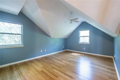 In a city where green space and true community living are on East Lake Golf Club in Georgia - for sale on GolfHomes.com, golf home, golf lot