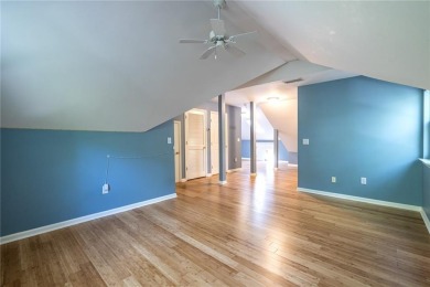In a city where green space and true community living are on East Lake Golf Club in Georgia - for sale on GolfHomes.com, golf home, golf lot