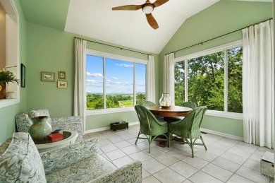 Open house Friday 530 - 700pm. Move-in ready and professionally on Ivy Hills Country Club in Ohio - for sale on GolfHomes.com, golf home, golf lot