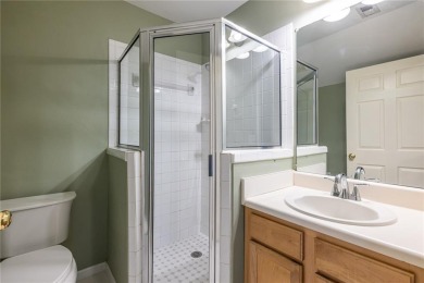 In a city where green space and true community living are on East Lake Golf Club in Georgia - for sale on GolfHomes.com, golf home, golf lot