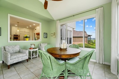 Open house Friday 530 - 700pm. Move-in ready and professionally on Ivy Hills Country Club in Ohio - for sale on GolfHomes.com, golf home, golf lot