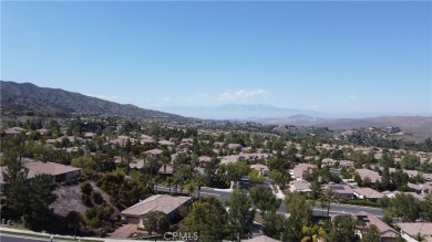 First Viewing will be at 1:00 PM on Saturday during the Open on Glen Ivy Golf Club in California - for sale on GolfHomes.com, golf home, golf lot