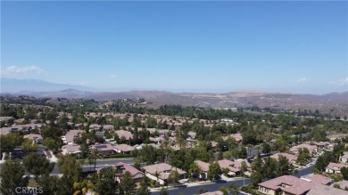 First Viewing will be at 1:00 PM on Saturday during the Open on Glen Ivy Golf Club in California - for sale on GolfHomes.com, golf home, golf lot