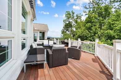 Open house Friday 530 - 700pm. Move-in ready and professionally on Ivy Hills Country Club in Ohio - for sale on GolfHomes.com, golf home, golf lot