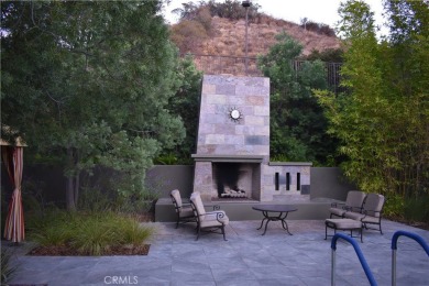 First Viewing will be at 1:00 PM on Saturday during the Open on Glen Ivy Golf Club in California - for sale on GolfHomes.com, golf home, golf lot