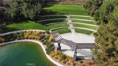 First Viewing will be at 1:00 PM on Saturday during the Open on Glen Ivy Golf Club in California - for sale on GolfHomes.com, golf home, golf lot