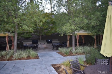 First Viewing will be at 1:00 PM on Saturday during the Open on Glen Ivy Golf Club in California - for sale on GolfHomes.com, golf home, golf lot