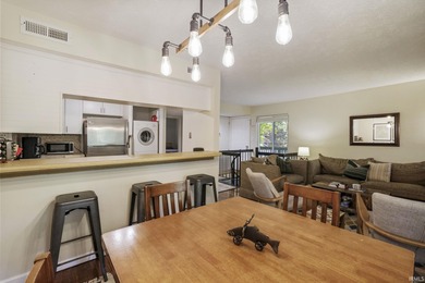 Escape to lakeside living at The Pointe with this inviting on The Eagle Pointe Golf Resort in Indiana - for sale on GolfHomes.com, golf home, golf lot