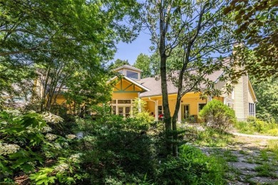 In a city where green space and true community living are on East Lake Golf Club in Georgia - for sale on GolfHomes.com, golf home, golf lot